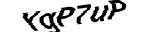 Proforms