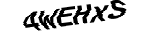 Proforms