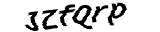 Proforms
